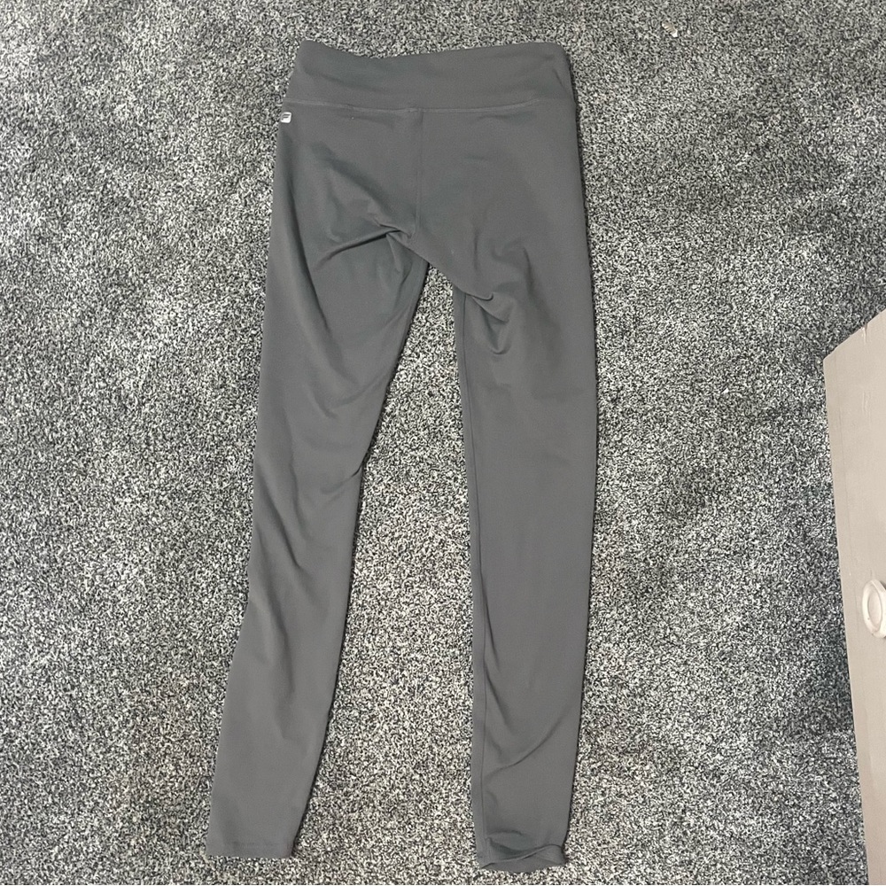 fabletics leggings - Picture 2 of 2